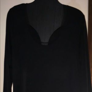 Brand new tunic, Size xl.